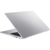 Ноутбук Acer Swift Go 14" SFG14-71 (NX.KF7EU.004) зображення 6