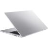 Ноутбук Acer Swift Go 14" SFG14-71 (NX.KF7EU.004) изображение 6