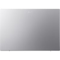 Ноутбук Acer Swift Go 14" SFG14-71 (NX.KF7EU.004) изображение 7