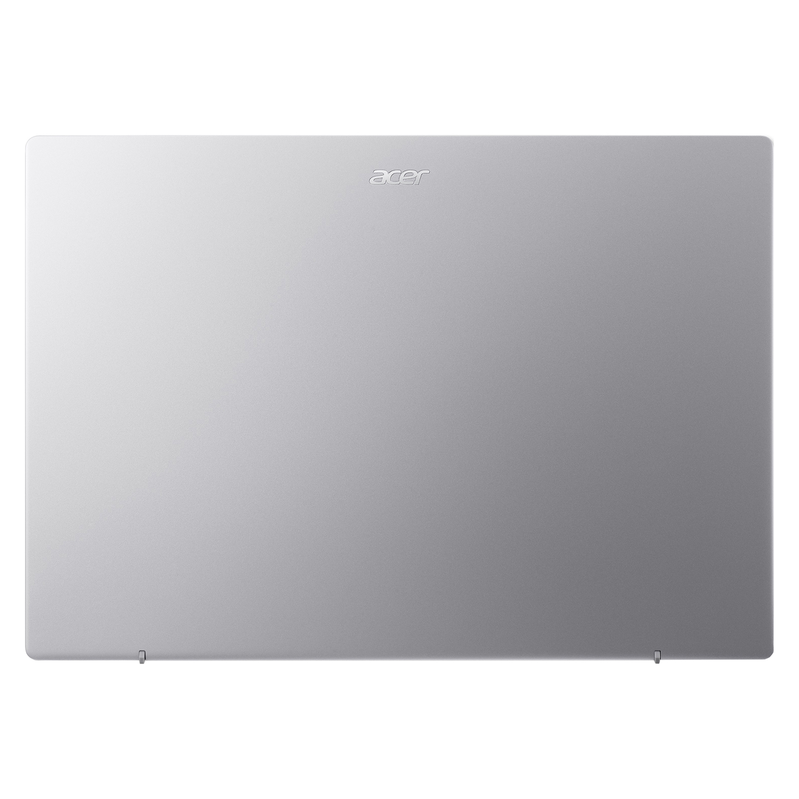 Ноутбук Acer Swift Go 14" SFG14-71 (NX.KF7EU.004) изображение 7