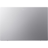 Ноутбук Acer Swift Go 14" SFG14-71 (NX.KF7EU.004) изображение 7