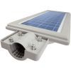 Прожектор ALLTOP 120 Вт (0845D120-01) зображення 2