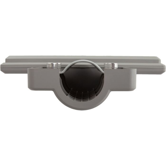 Прожектор ALLTOP 120 Вт (0845D120-01) зображення 3
