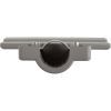 Прожектор ALLTOP 120 Вт (0845D120-01) зображення 3