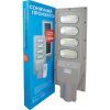 Прожектор ALLTOP 120 Вт (0845D120-01) зображення 5