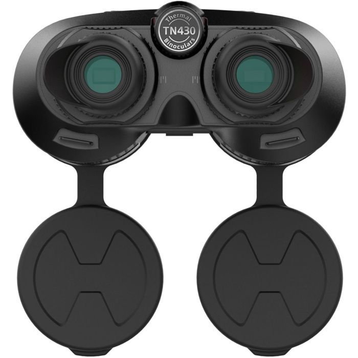 Тепловизионный бинокль Guide TN430 400x300px 35mm (747129) изображение 10