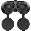Тепловизионный бинокль Guide TN430 400x300px 35mm (747129) изображение 10