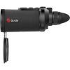 Тепловизионный бинокль Guide TN430 400x300px 35mm (747129) изображение 11