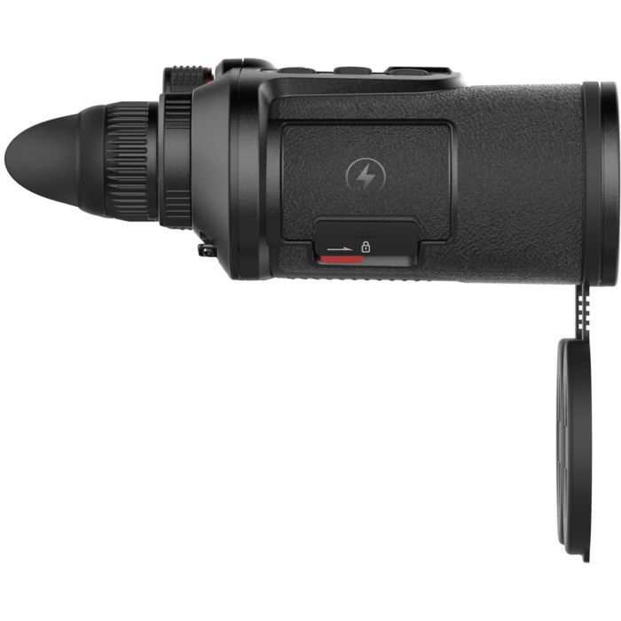 Тепловизионный бинокль Guide TN430 400x300px 35mm (747129) изображение 12