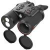 Тепловизионный бинокль Guide TN430 400x300px 35mm (747129) изображение 2