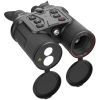 Тепловизионный бинокль Guide TN430 400x300px 35mm (747129) изображение 3