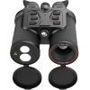 Тепловизионный бинокль Guide TN430 400x300px 35mm (747129) изображение 4