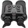 Тепловизионный бинокль Guide TN430 400x300px 35mm (747129) изображение 5