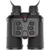 Тепловизионный бинокль Guide TN430 400x300px 35mm (747129) изображение 6