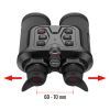 Тепловизионный бинокль Guide TN430 400x300px 35mm (747129) изображение 8