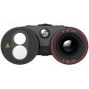 Тепловизионный бинокль Guide TN430 400x300px 35mm (747129) изображение 9