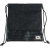 Сумка для взуття Hash Fashion HS-341 3 (507020050)