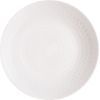Тарелка Luminarc Pampille White 20 см супова (Q4656)
