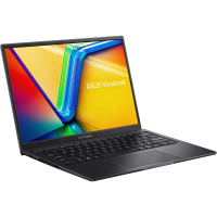 Ноутбук ASUS Vivobook 14X K3405VF-LY068 (90NB11B1-M002J0) изображение 2