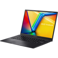 Ноутбук ASUS Vivobook 14X K3405VF-LY068 (90NB11B1-M002J0) изображение 3