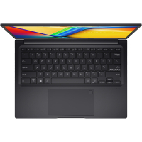 Ноутбук ASUS Vivobook 14X K3405VF-LY068 (90NB11B1-M002J0) изображение 4