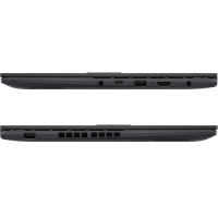 Ноутбук ASUS Vivobook 14X K3405VF-LY068 (90NB11B1-M002J0) изображение 5