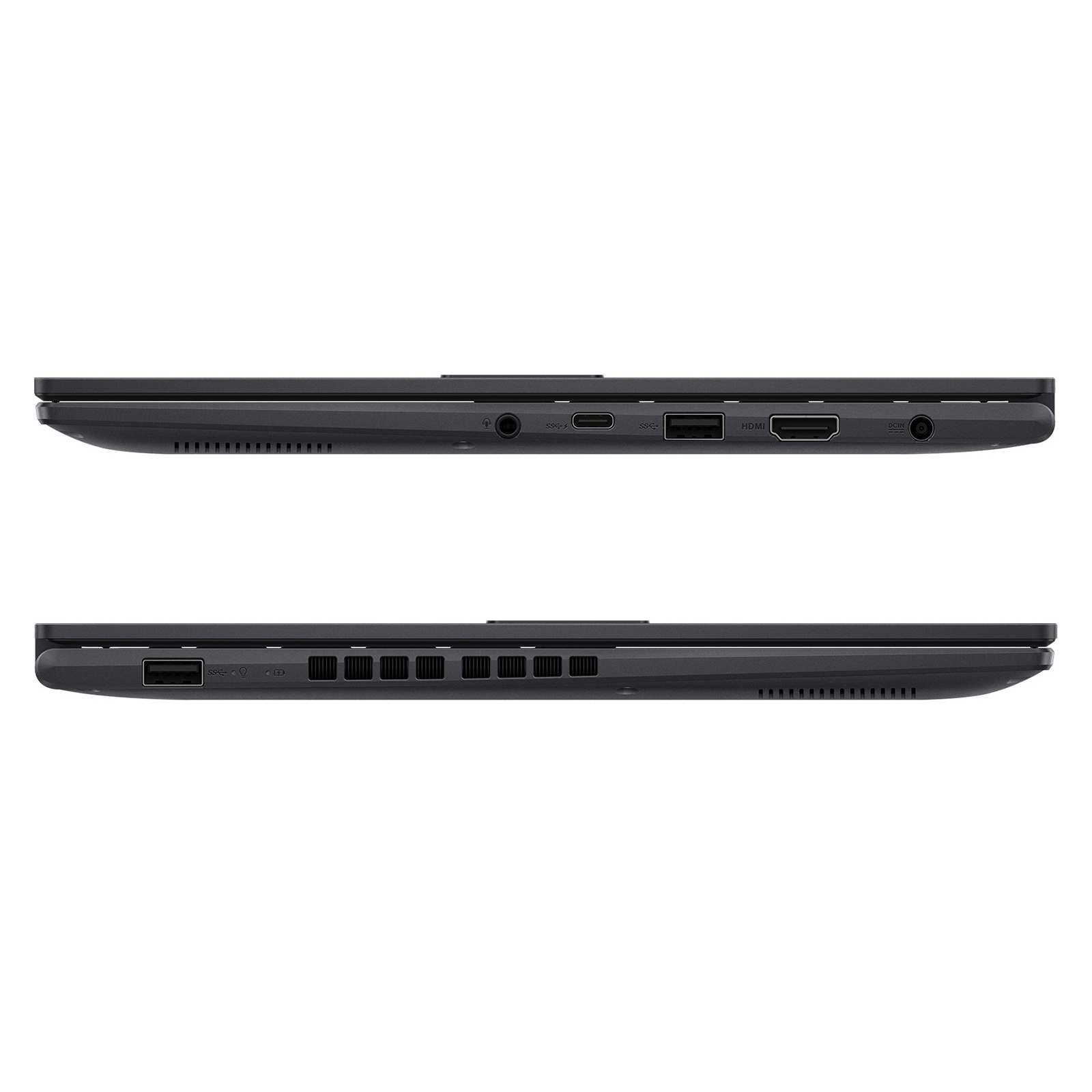 Ноутбук ASUS Vivobook 14X K3405VF-LY068 (90NB11B1-M002J0) зображення 5