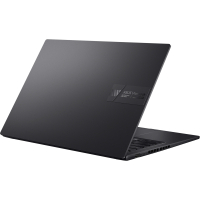 Ноутбук ASUS Vivobook 14X K3405VF-LY068 (90NB11B1-M002J0) изображение 6