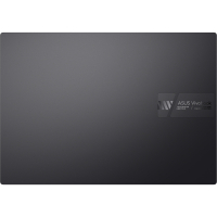 Ноутбук ASUS Vivobook 14X K3405VF-LY068 (90NB11B1-M002J0) изображение 7
