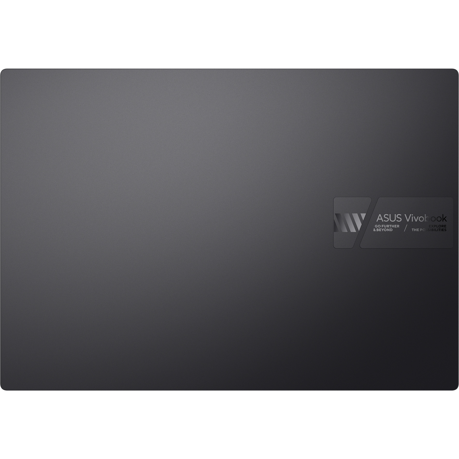 Ноутбук ASUS Vivobook 14X K3405VF-LY068 (90NB11B1-M002J0) зображення 7