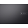 Ноутбук ASUS Vivobook 14X K3405VF-LY068 (90NB11B1-M002J0) зображення 7