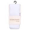 Колготки дитячі BNM однотонні (M0C0301-1112-86-white)