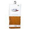 Колготки детские UCS Socks однотонные (M0C0301-2464-86G-brown) изображение 2