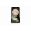 Мобильный телефон Samsung Galaxy Flip5 8/256Gb Cream (SM-F731BZEGSEK) изображение 5
