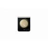 Мобильный телефон Samsung Galaxy Flip5 8/256Gb Cream (SM-F731BZEGSEK) изображение 6