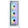 Корпус Zalman I3 Neo TG White (I3NEOTGWHITE) изображение 2