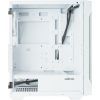 Корпус Zalman I3 Neo TG White (I3NEOTGWHITE) изображение 3