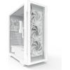 Корпус Zalman I3 Neo TG White (I3NEOTGWHITE) изображение 6