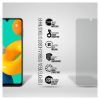 Плівка захисна Armorstandart Anti-spy Samsung A53 5G (A536) (ARM69753) зображення 2