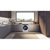 Пральна машина Haier HW90-B14939 зображення 12