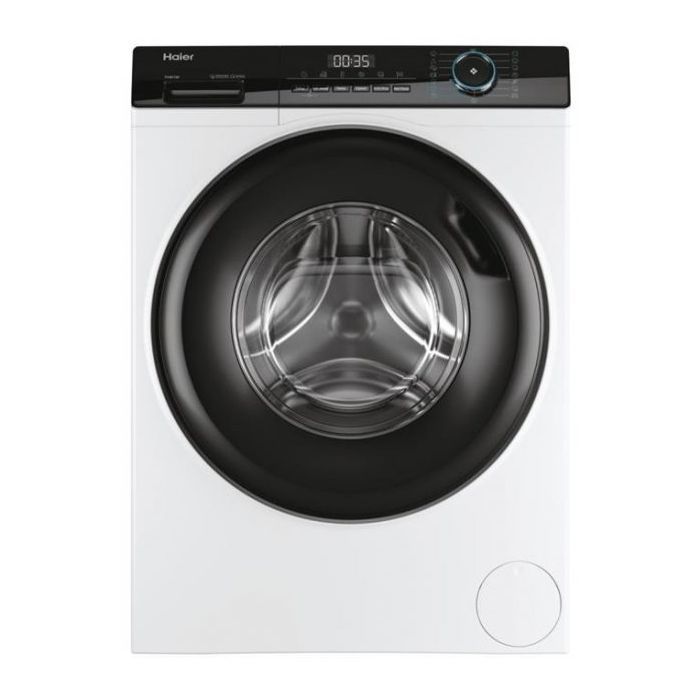 Пральна машина Haier HW90-B14939