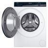 Пральна машина Haier HW90-B14939 зображення 2