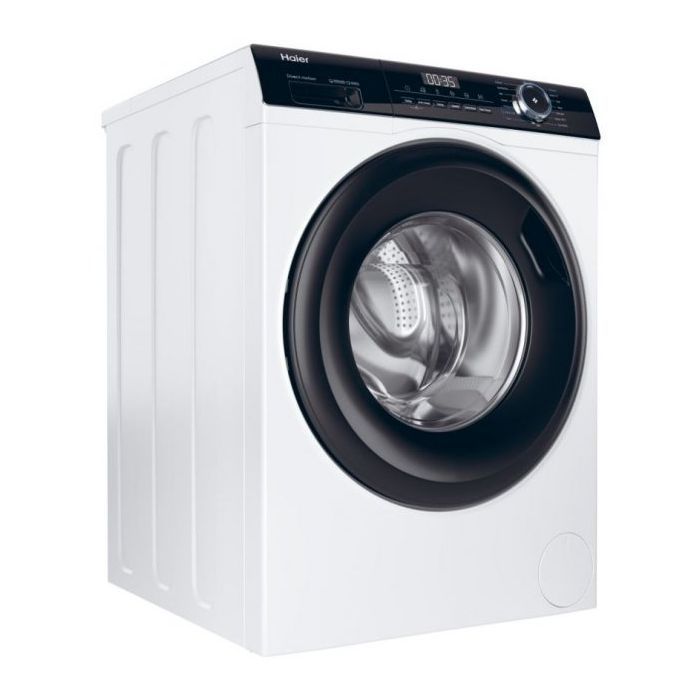 Пральна машина Haier HW90-B14939 зображення 3