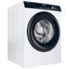 Пральна машина Haier HW90-B14939 зображення 3