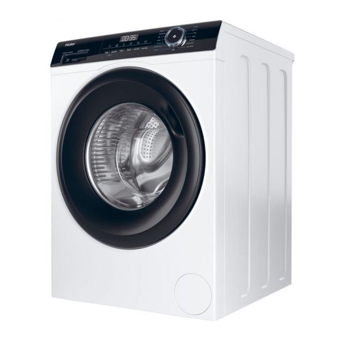Пральна машина Haier HW90-B14939 зображення 4