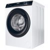 Пральна машина Haier HW90-B14939 зображення 4
