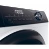 Пральна машина Haier HW90-B14939 зображення 5