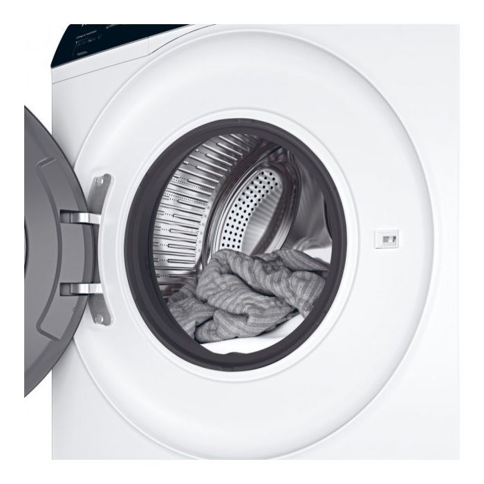 Пральна машина Haier HW90-B14939 зображення 7