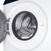 Пральна машина Haier HW90-B14939 зображення 7
