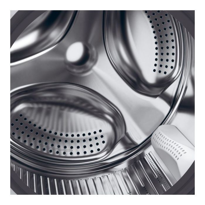 Пральна машина Haier HW90-B14939 зображення 8